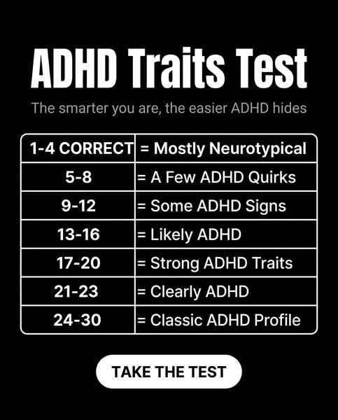 Try Now --->