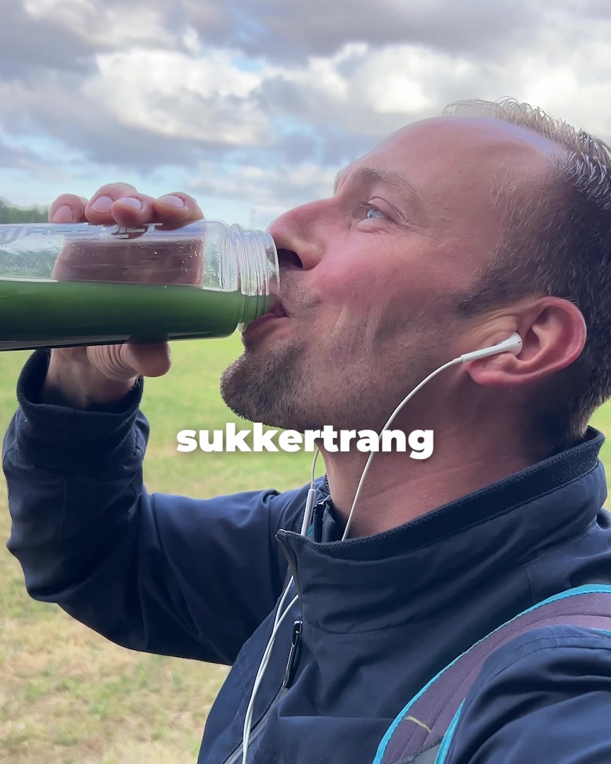 Se forskellen