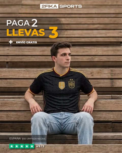 4.8/5
