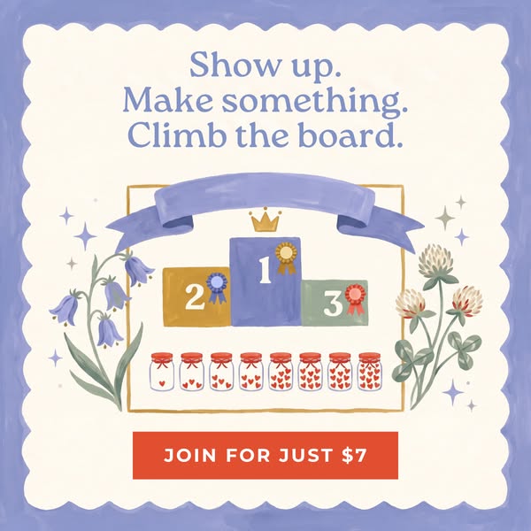 The Design Challenge
