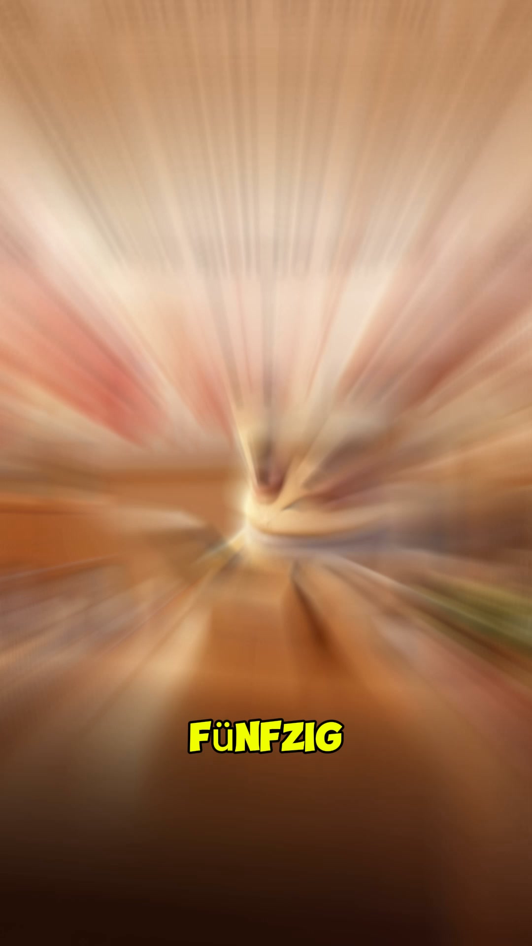 Schmerzfrei durch den Tag!