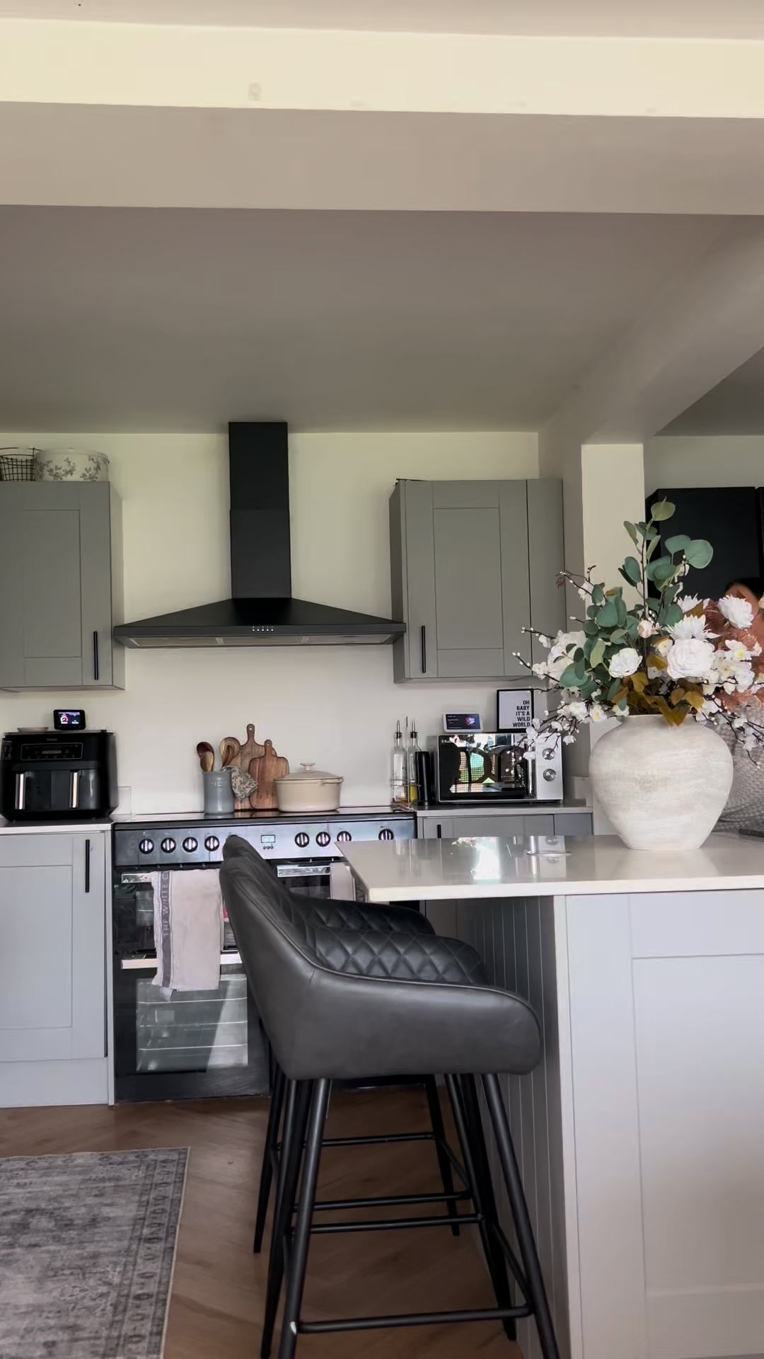 Give Your Home A Makeover