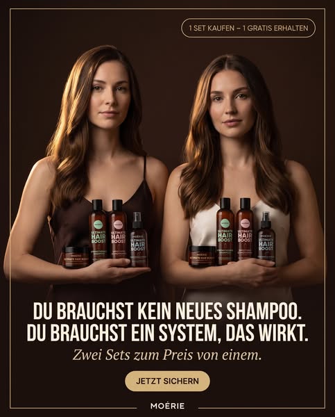 2+2 Angebot läuft jetzt
