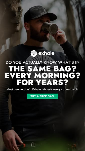 Get your FREE trial!
