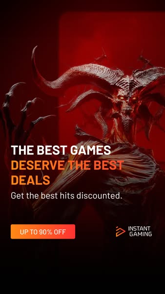 Play Smart, Pay Less.