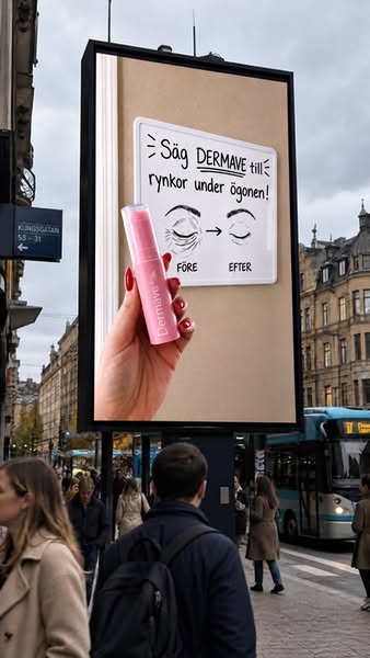 Dermave™ – Endast 349 kr