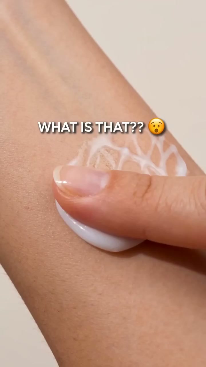 Celebrity-Approved Glow Treatment