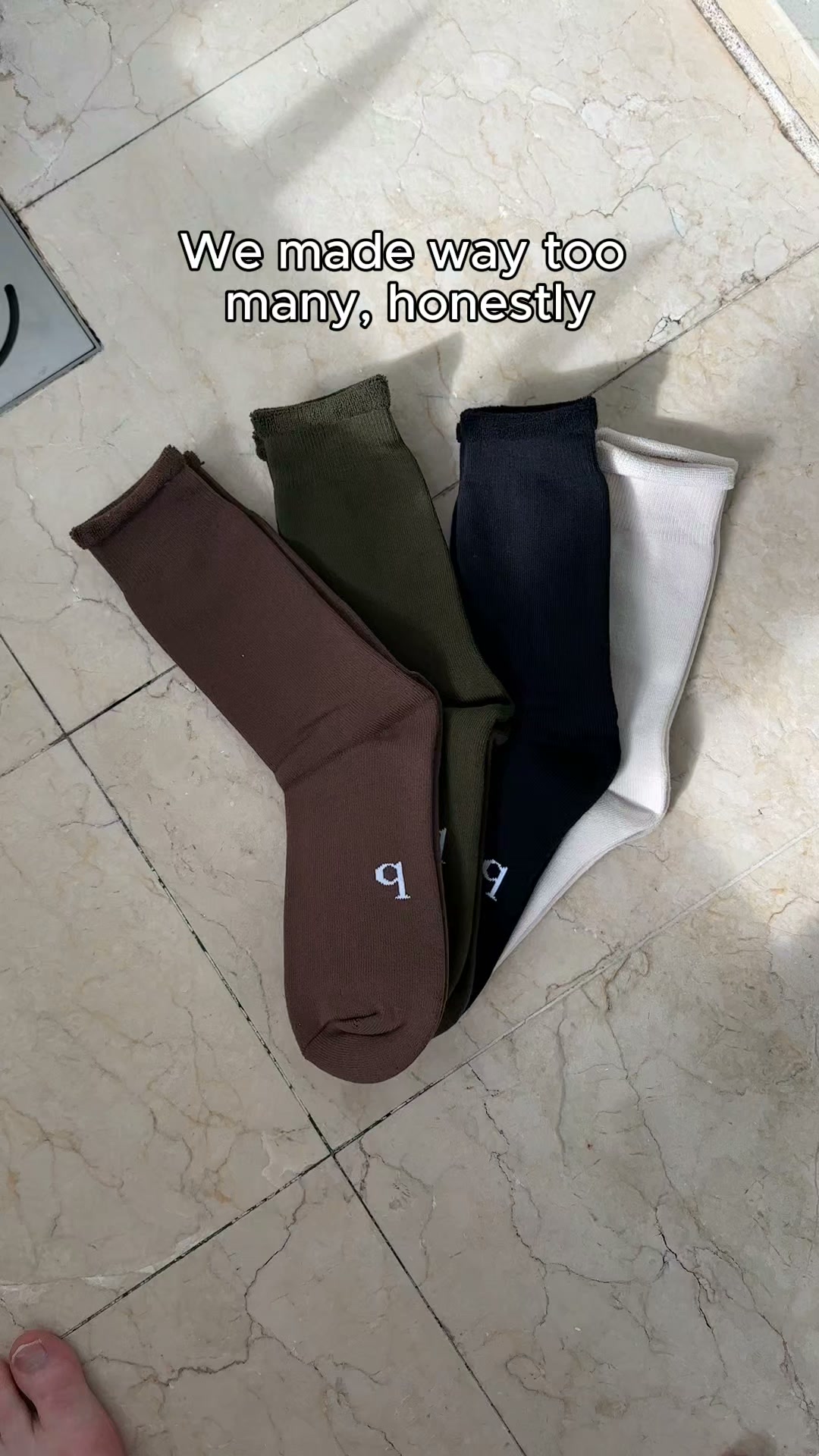 Buy 2, Get 2 FREE!