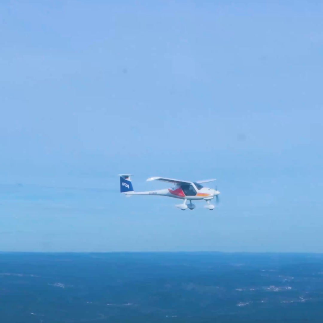 Piloto Comercial