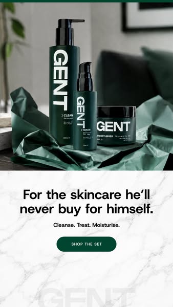Skincare Simplified