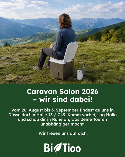 Hier gehts zu BioTioo