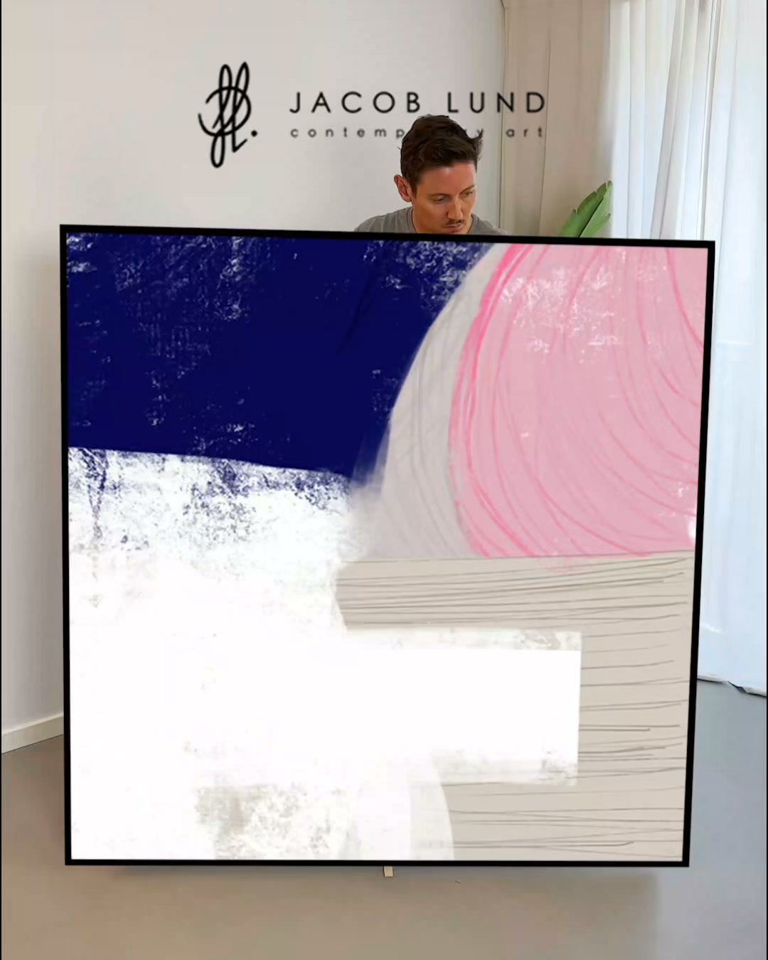 𝟓𝟎% 𝐎𝐟𝐟 𝐘𝐨𝐮𝐫 𝐅𝐢𝐫𝐬𝐭 𝐎𝐫𝐝𝐞𝐫 - See all +200 artworks