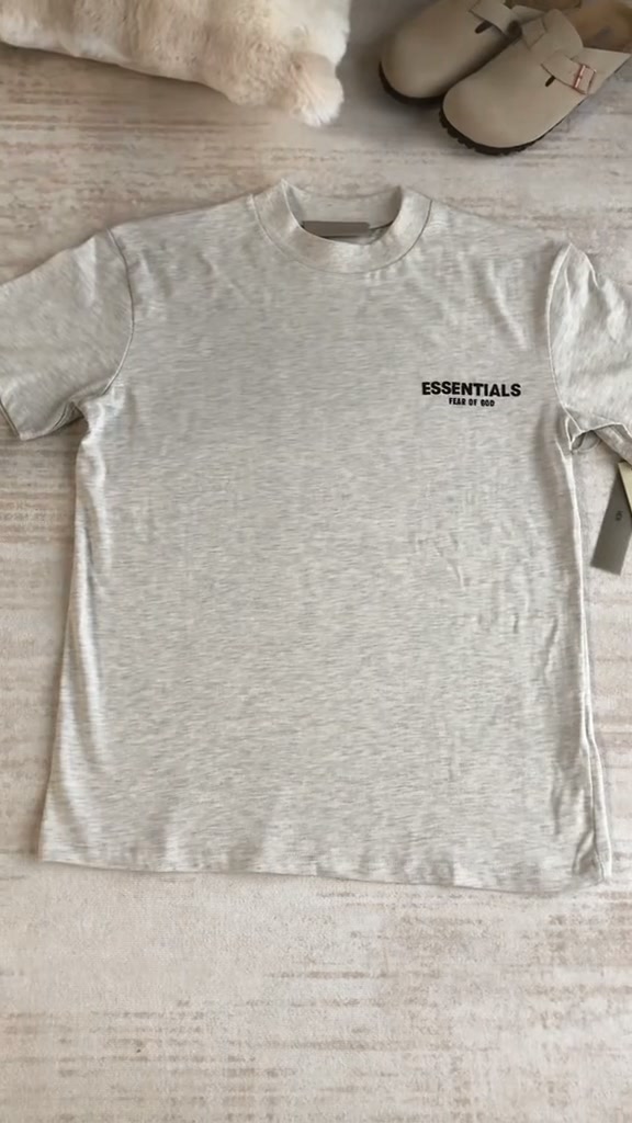 Designer Clothing, Below Retail