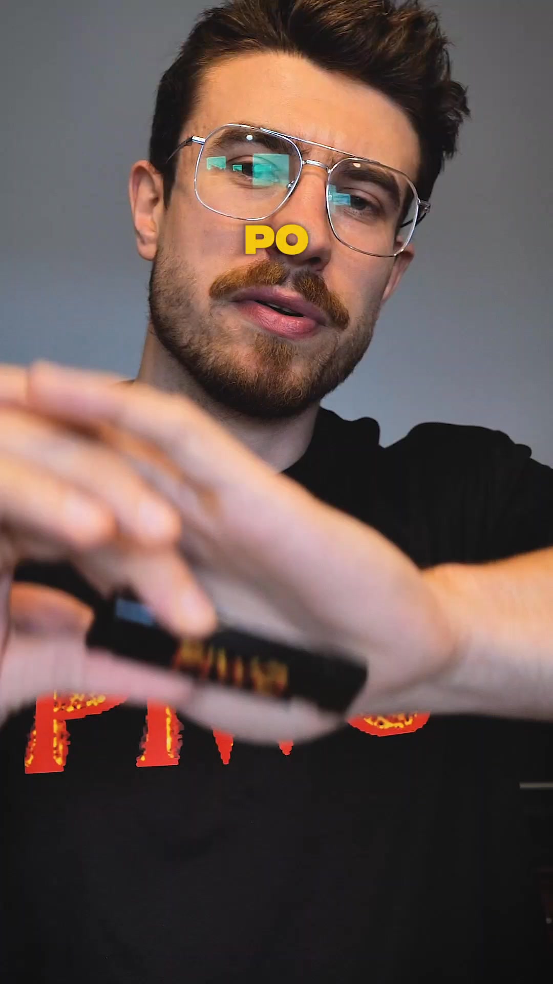 100% gruba bawełna