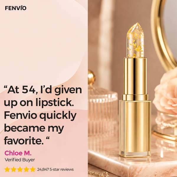Your Perfect Shade, No Guessing Needed