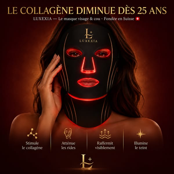 33% Aujourd'hui - Offre limitée