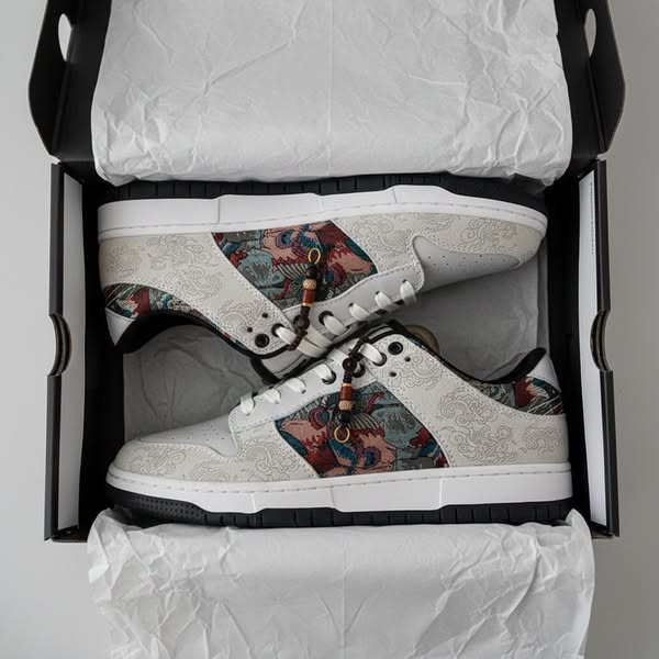Free Shipping worldwide
