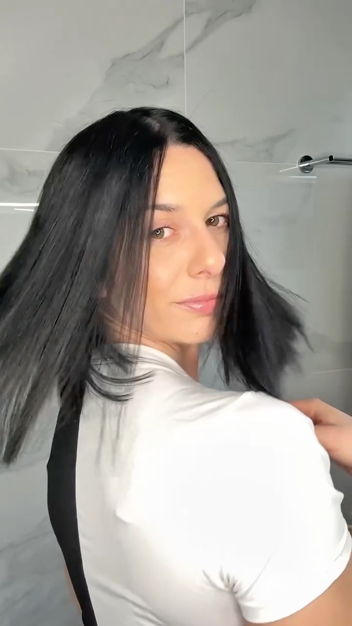 Anúncio de Brazilian Keratin