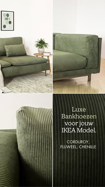 GRATIS STAALTJES - Kies nu 7 staaltjes