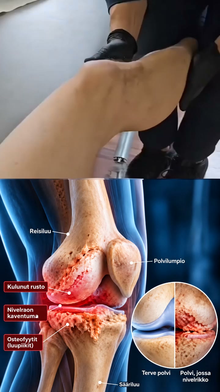 Alamäki, ei ylämäki