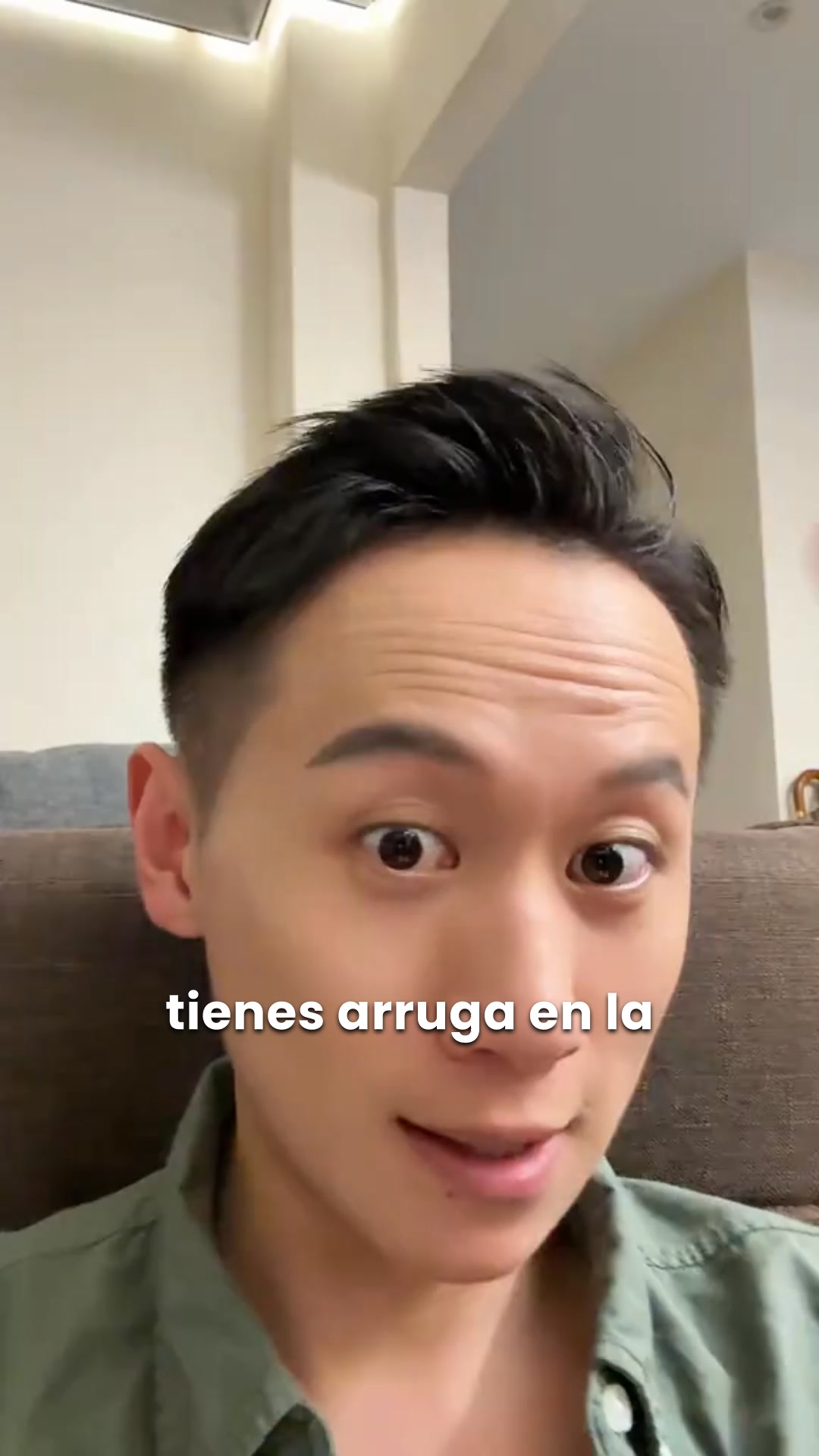 Piel más joven sin agujas