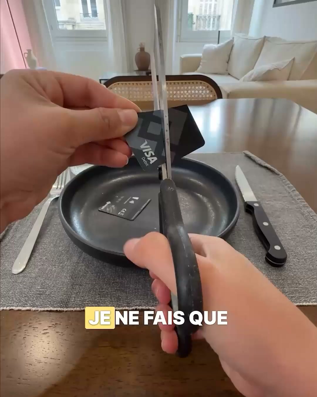 Livraison gratuite le jour même