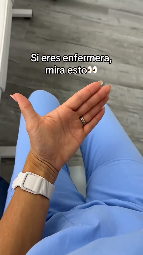 Anúncio de Sabioify