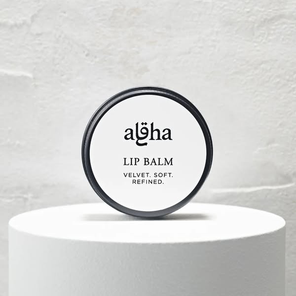 Agha London