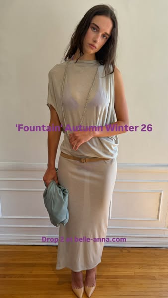 Shop New Looks