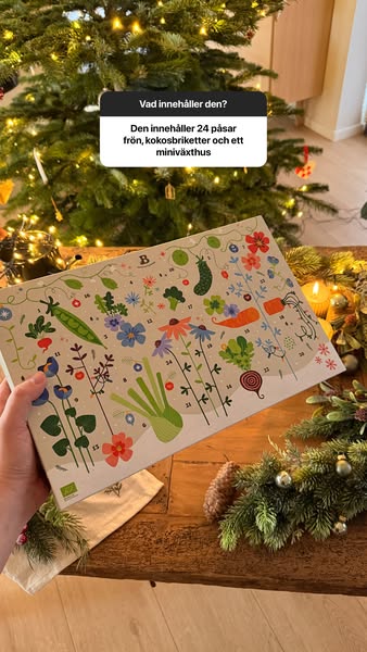 Slutsåld 2 år i rad