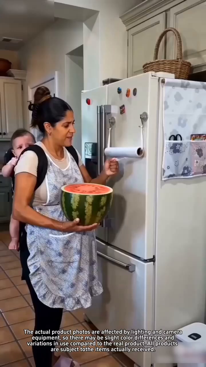 The Easy Alternative to Plastic Wrap