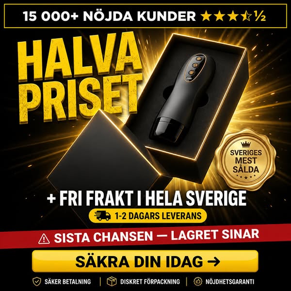 Slutat vända dig om i sängen? Det sitter inte i huvudet.