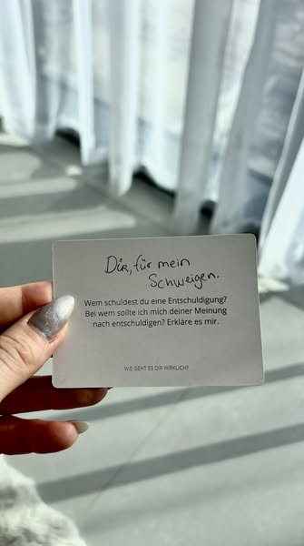 Ich hab gerade nach Scheidungsanwälten gegoogelt – und dann hab ich DAS hier gefunden…