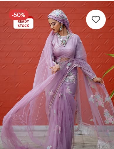 Special Offer Sale – Shop Now!