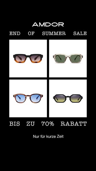 Nur jetzt: 70% Rabatt auf alles