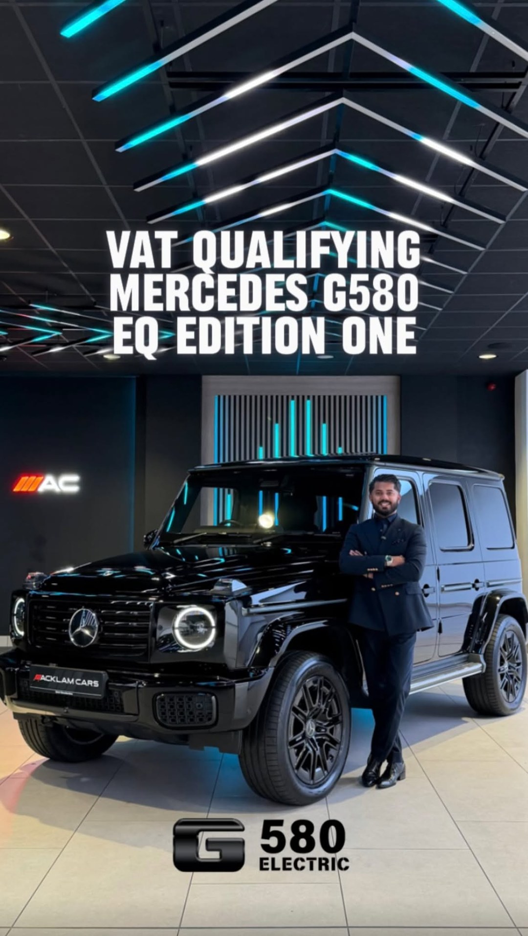 Contact Joe on 07835377418
