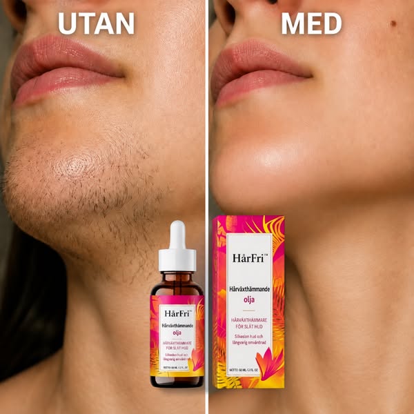 Har du PCOS? Läs det här