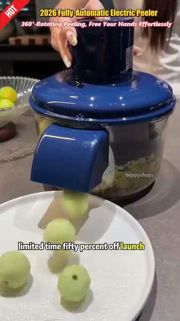 Upgrade Your Kitchen Game！