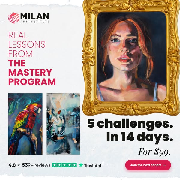Try Mastery for Only $99