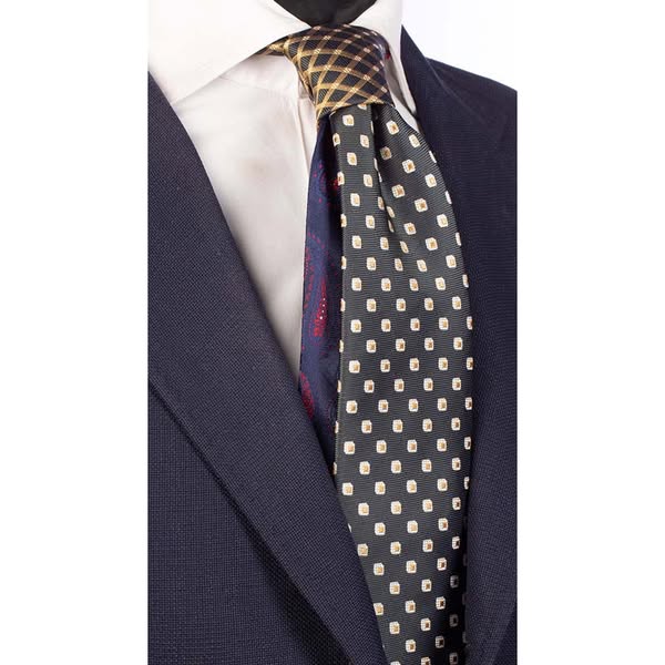 Graffeo Summer Sales: Up to -30% Off