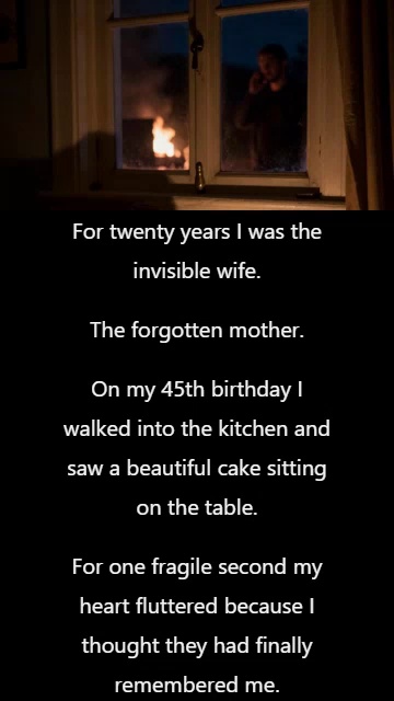 one click to continue reading