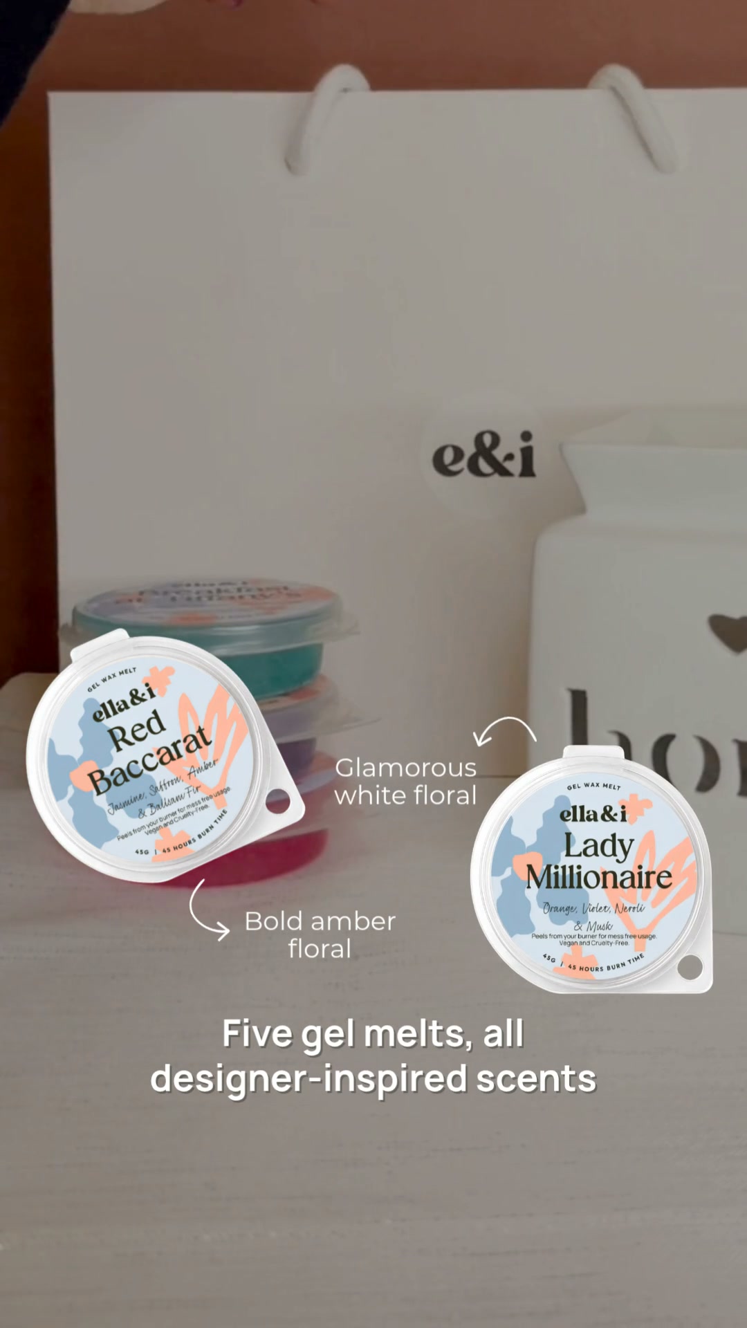 Fast Delivery! Over 10,000+ 5 Star Reviews
