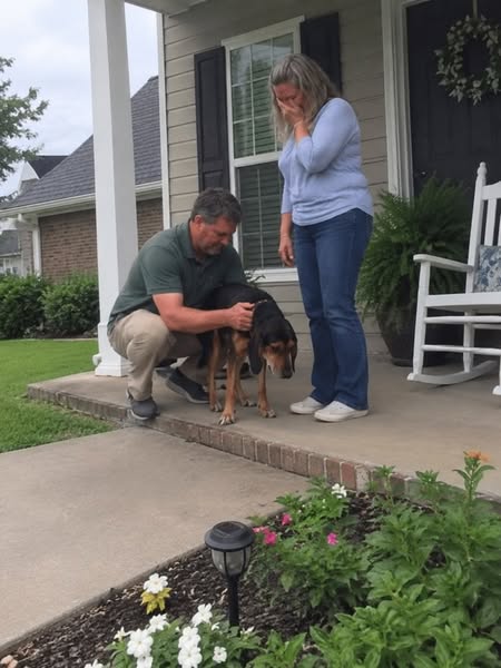 How To Fix Your Dog's Reactivity
