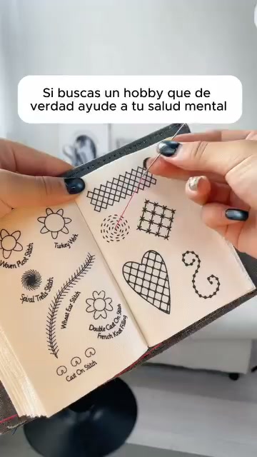 Regálate 20 minutos solo para ti cada día