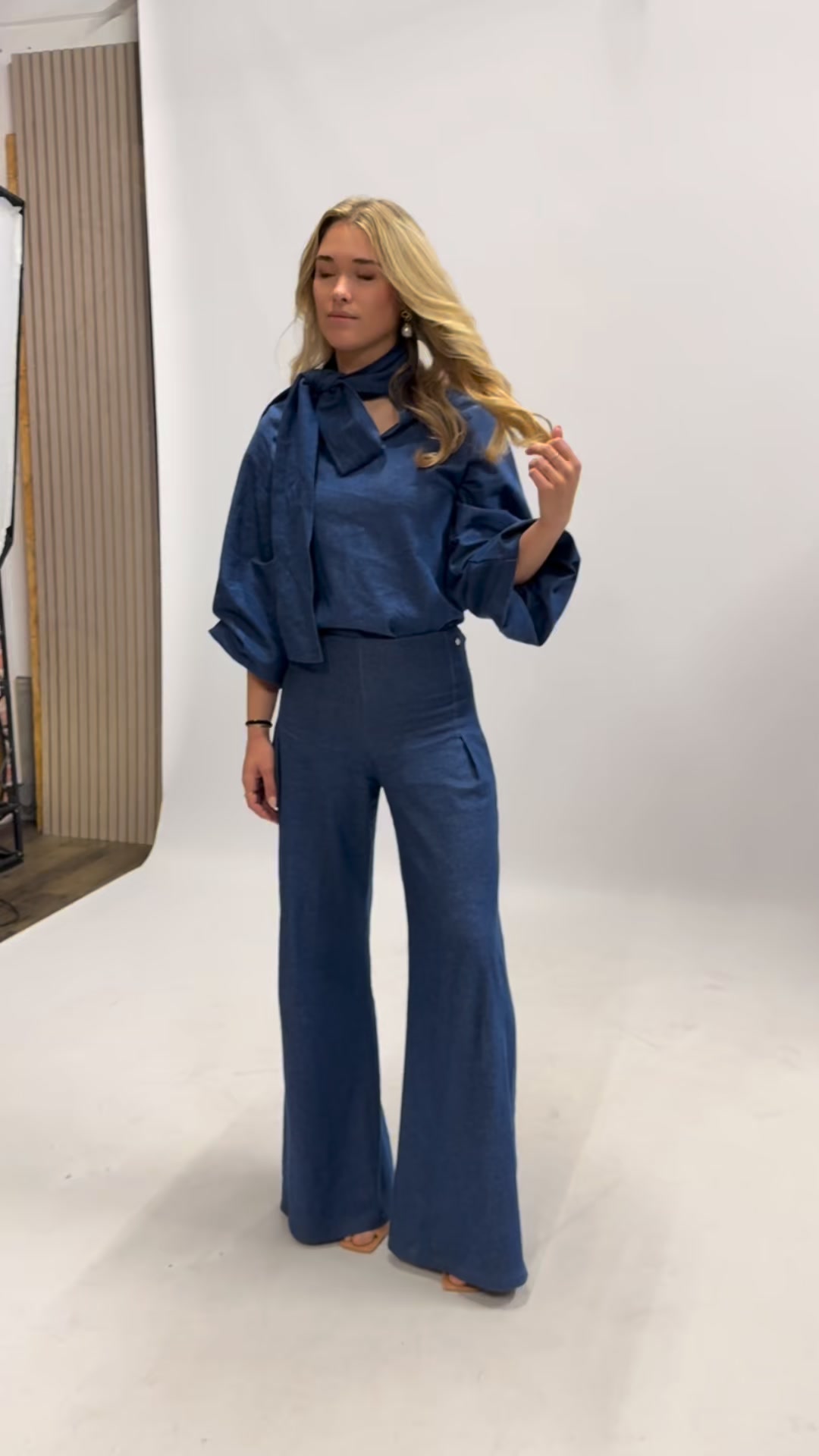 Shop de nieuwe collectie