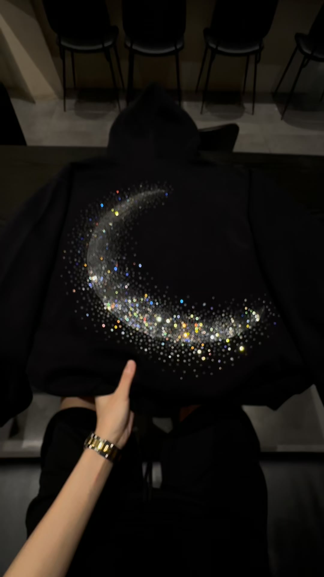 Free Shipping Today!