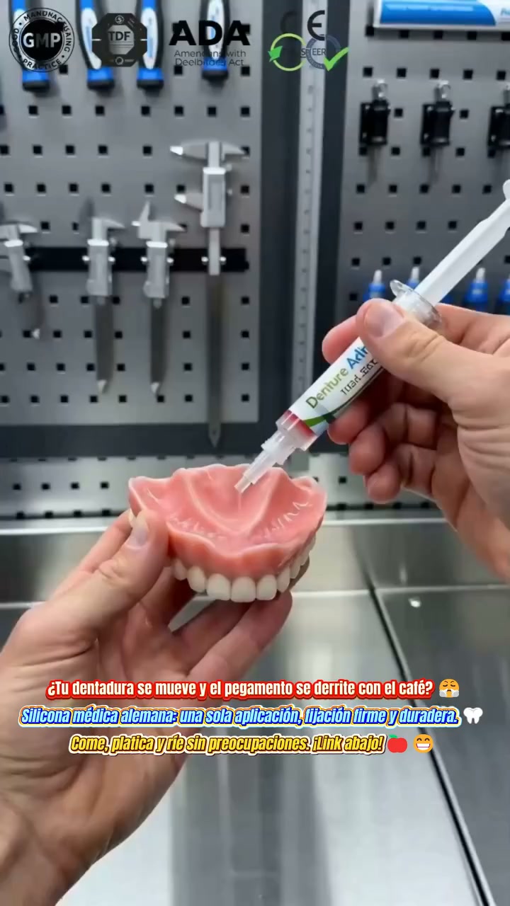 Anúncio de Tourionrt-store