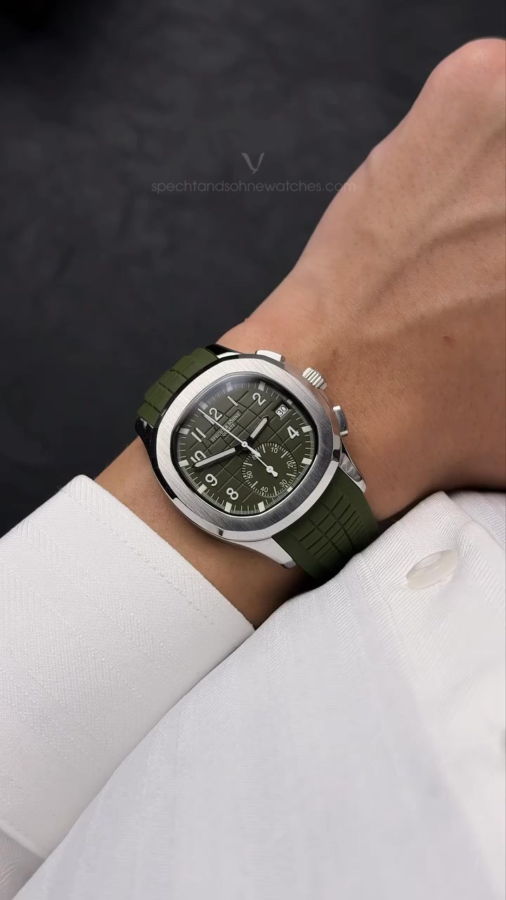 Iconic Design. Unbeatable Value.