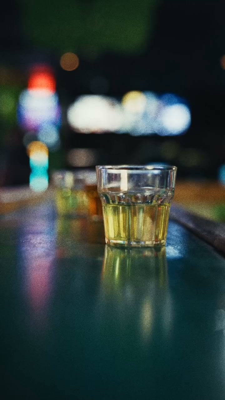 DIXXON PICKLEBACK FLANNEL