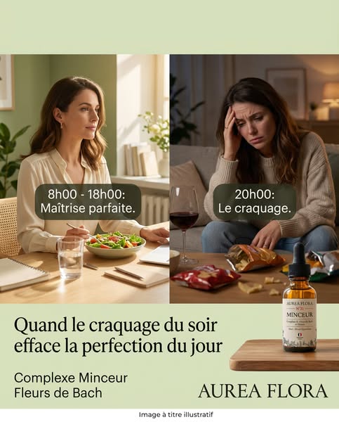2 achetées, 1 offerte !